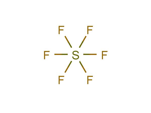 六氟化硫的作用和特性是什么？